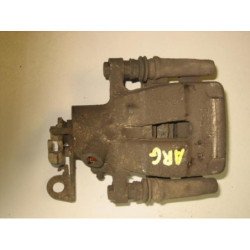 Etrier Arriere Gauche (freinage) Renault Scenic 1 Phase 2